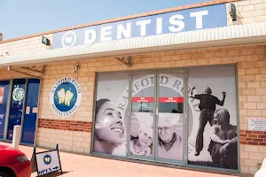 Ranford Road Dental Centre image