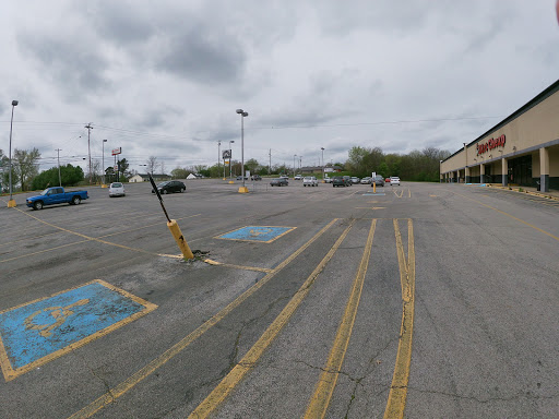 Discount Store «Dirt Cheap», reviews and photos, 1800 Mooresville Hwy, Lewisburg, TN 37091, USA