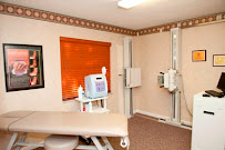 Chapman Health Group - Photo 9 - Car repair in Leesburg, FL, Leesburg