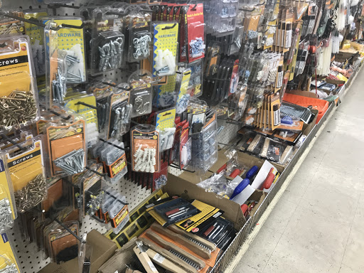 Discount Store «Viva Bargain», reviews and photos, 12220 Harbor Blvd, Garden Grove, CA 92840, USA