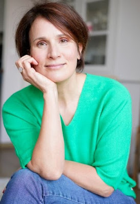 Karine Guilhem - Holisterra, Psycho Énergéticienne, Thetahealing Yvelines 78 à Montigny-le-Bretonneux