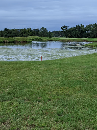 Golf Course «Turtle Creek Golf Course», reviews and photos, 303 W Ridge Pike, Limerick, PA 19468, USA
