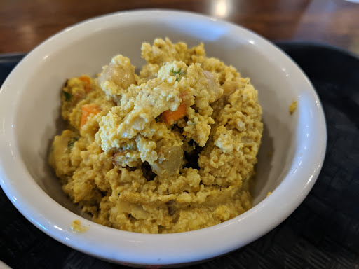 Coffee Shop «Planters Cafe & Coffee Bar», reviews and photos, 130 N Main St, Henderson, KY 42420, USA