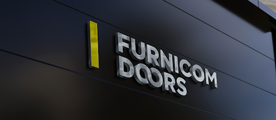 FURNICOM DOORS