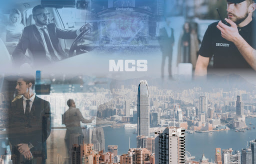 MC Security Limited