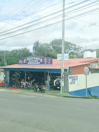 bicycle-store