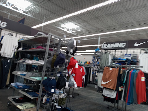 Sporting Goods Store «Academy Sports + Outdoors», reviews and photos, 2540 N Greenwich Rd, Wichita, KS 67226, USA