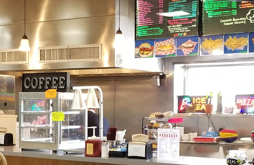 Bowling Alley «Rockaway Lanes Inc», reviews and photos, 365 US-46, Rockaway, NJ 07866, USA