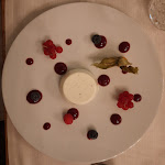 Photo n°3 de l'avis de Roberto.a fait le 27/11/2022 à 22:11 sur le  Osteria Imperfetta à Guarene