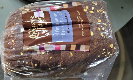 Grocery Store «Price Rite of District Heights», reviews and photos, 5800 Silver Hill Rd, District Heights, MD 20747, USA