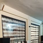 Photo n°5 de l'avis de Liborio.i fait le 30/12/2023 à 00:05 sur le  Ristorante Pizzeria Fuli à Enna