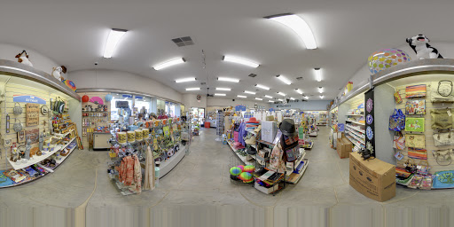 Pharmacy «Lark Drugs Pharmacy», reviews and photos, 16251 Main St, Guerneville, CA 95446, USA