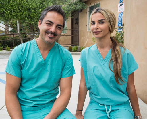 Dentist «Le Chic Dentist», reviews and photos