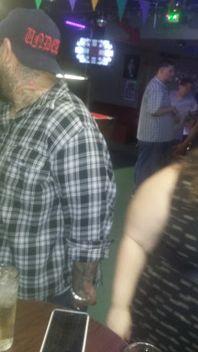 Bar «Avenue 1704», reviews and photos, 1704 Dallas Ave, McAllen, TX 78501, USA