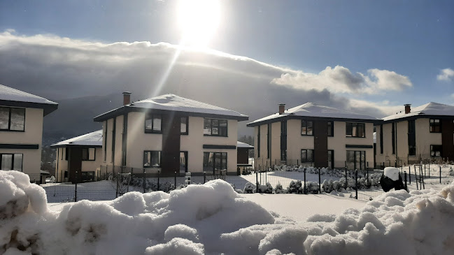 НПЗ Дианабад, ул. „Тинтява“ 126, 1172 София