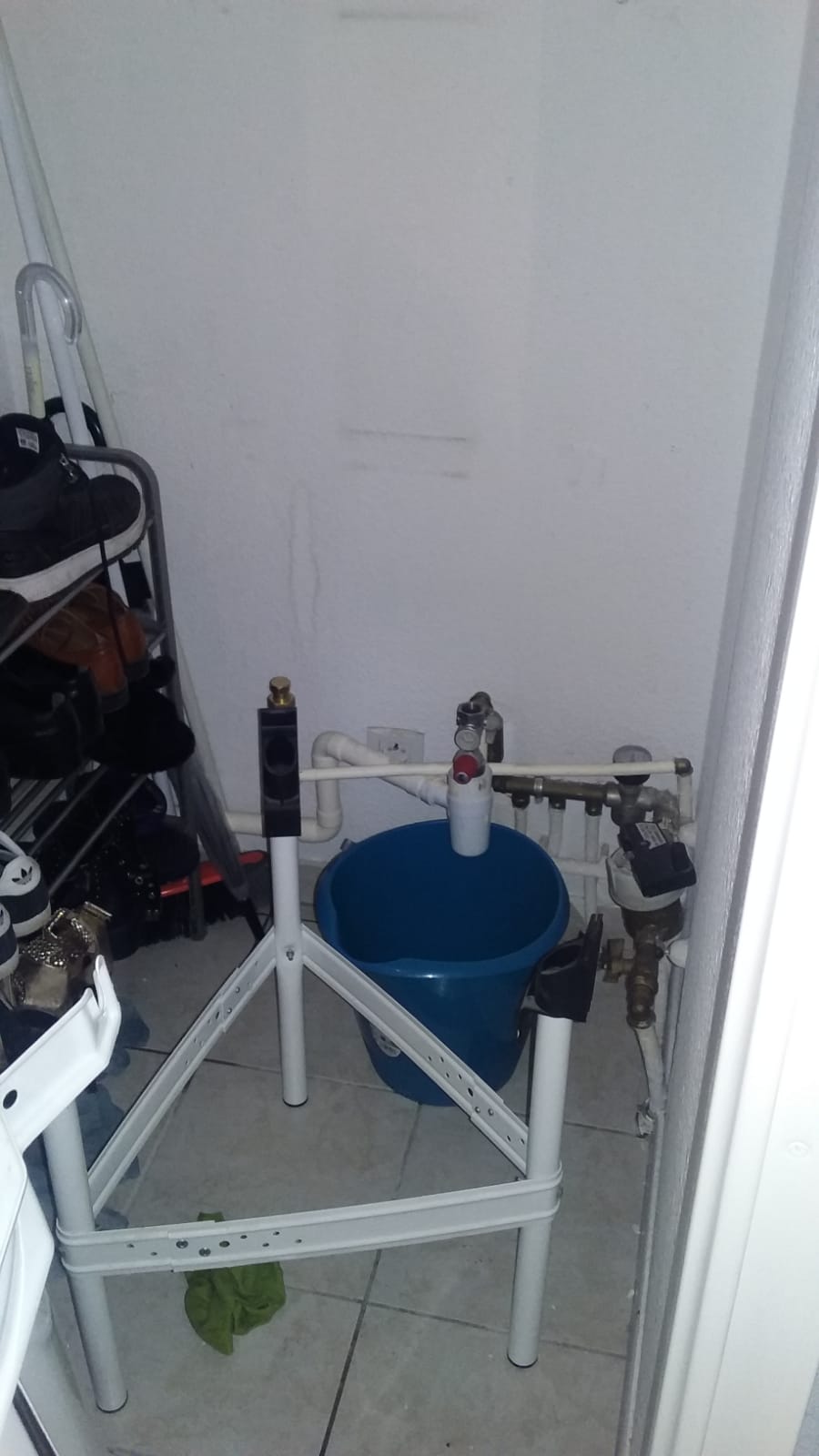 Photo n° 6 de l'avis de mohamed.a fait le 29/11/2021 à 22:36
