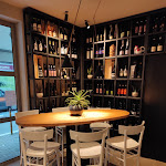 Photo n°4 de l'avis de samantha.r fait le 21/02/2021 à 18:35 sur le  Osteria All'Ombra à Pordenone