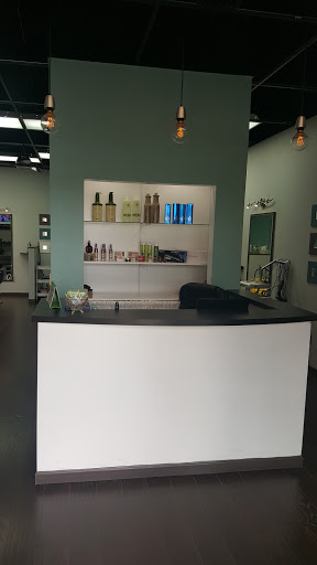 Hair Salon «Sheek Hair Design», reviews and photos, 3457 Bethel Dr, West Lafayette, IN 47906, USA