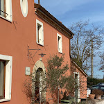 Photo n°21 de l'avis de Giovanni.o fait le 13/02/2022 à 14:04 sur le  Ristorante La Greppia à Montemaggiore al Metauro