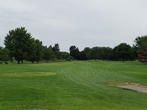 Golf Club «Bedford Hills Golf Club», reviews and photos, 6400 Jackman Rd, Temperance, MI 48182, USA