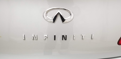 Auto Auction «New Jersey State Auto Auction», reviews and photos, 406 Sip Ave, Jersey City, NJ 07306, USA