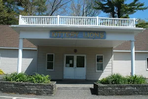 Kittery Lions Club image