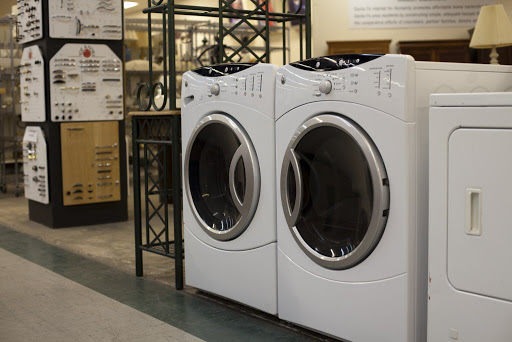 Home Improvement Store «Habitat For Humanity of Coastal Fairfield County ReStore», reviews and photos