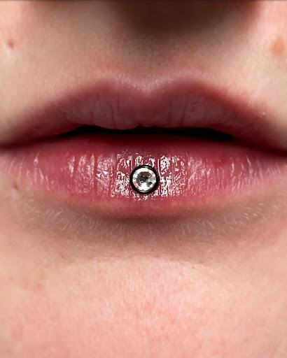 Explore firefighter tattoos ideas, creative tattoo ideas in Oswego, available at Bodified