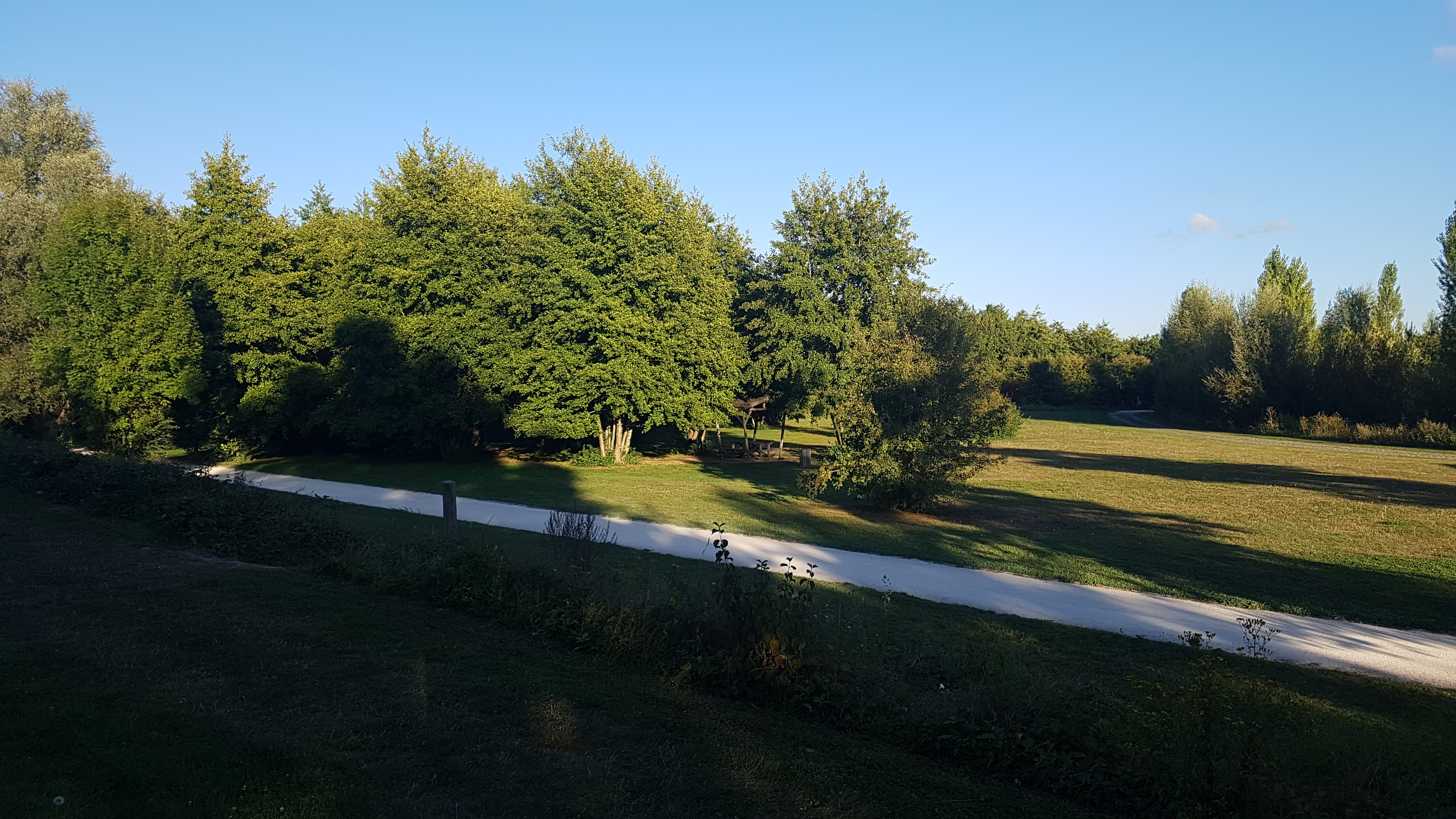 Photo n° 26 de l'avis de Sanjy.u fait le 20/09/2019 à 13:45