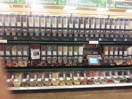 Grocery Store «Kroger Fresh Fare», reviews and photos, 3300 Montrose Blvd, Houston, TX 77006, USA