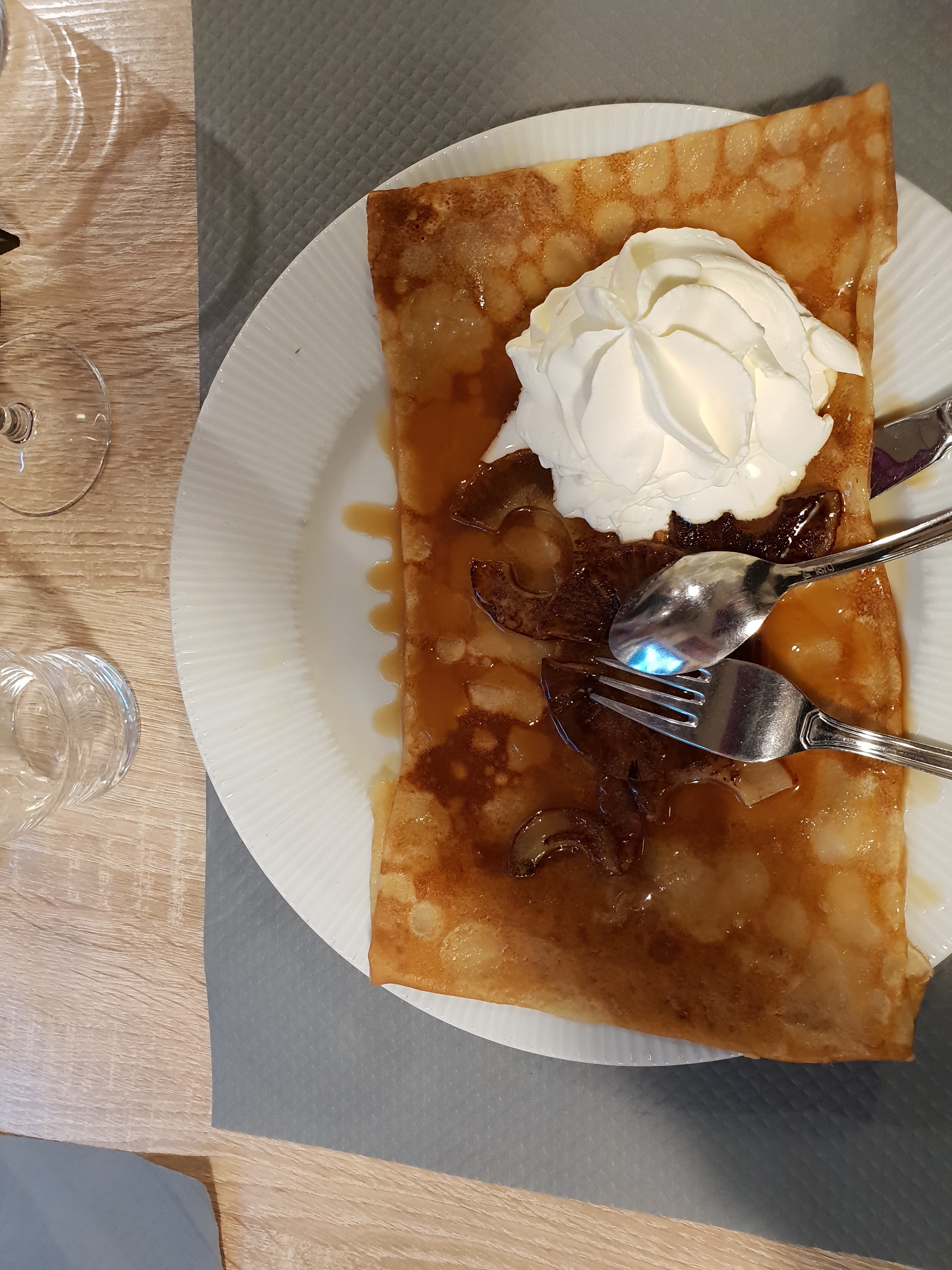 Photo n° 3 de l'avis de Sandra.r fait le 09/03/2019 à 20:56