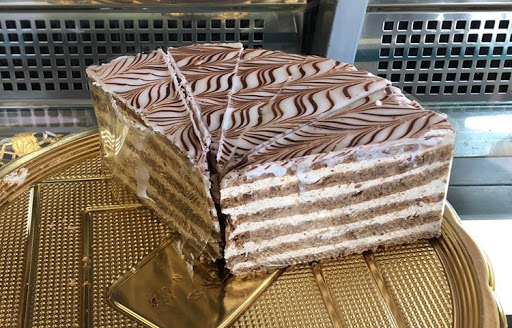 Internet Marketing Service «Guttulus Internet Marketing Agency», reviews and photos, 14230 Kingston Falls Ln, Humble, TX 77396, USA