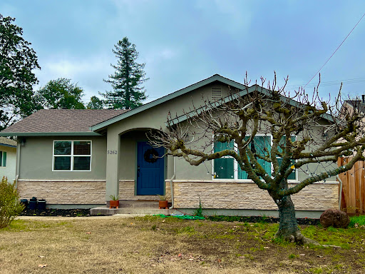 Nathan Sherman - Dunnigan Realtors image