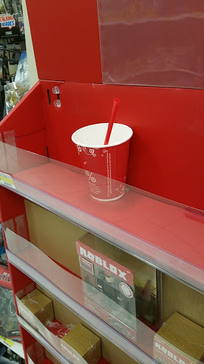 Department Store «Target», reviews and photos, 2615 Tuscany St, Corona, CA 92881, USA