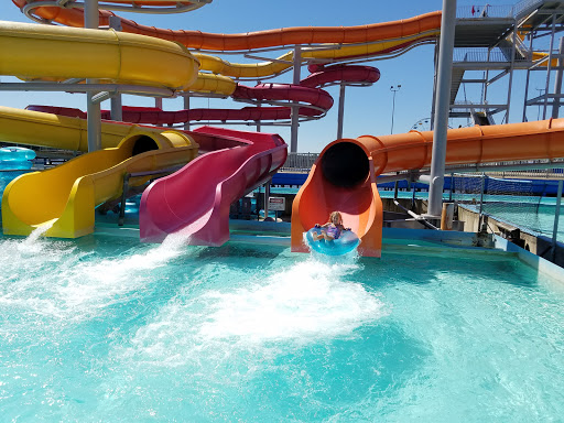 Resort «Indiana Beach Boardwalk Resort», reviews and photos, 5224 E Indiana Beach Rd, Monticello, IN 47960, USA