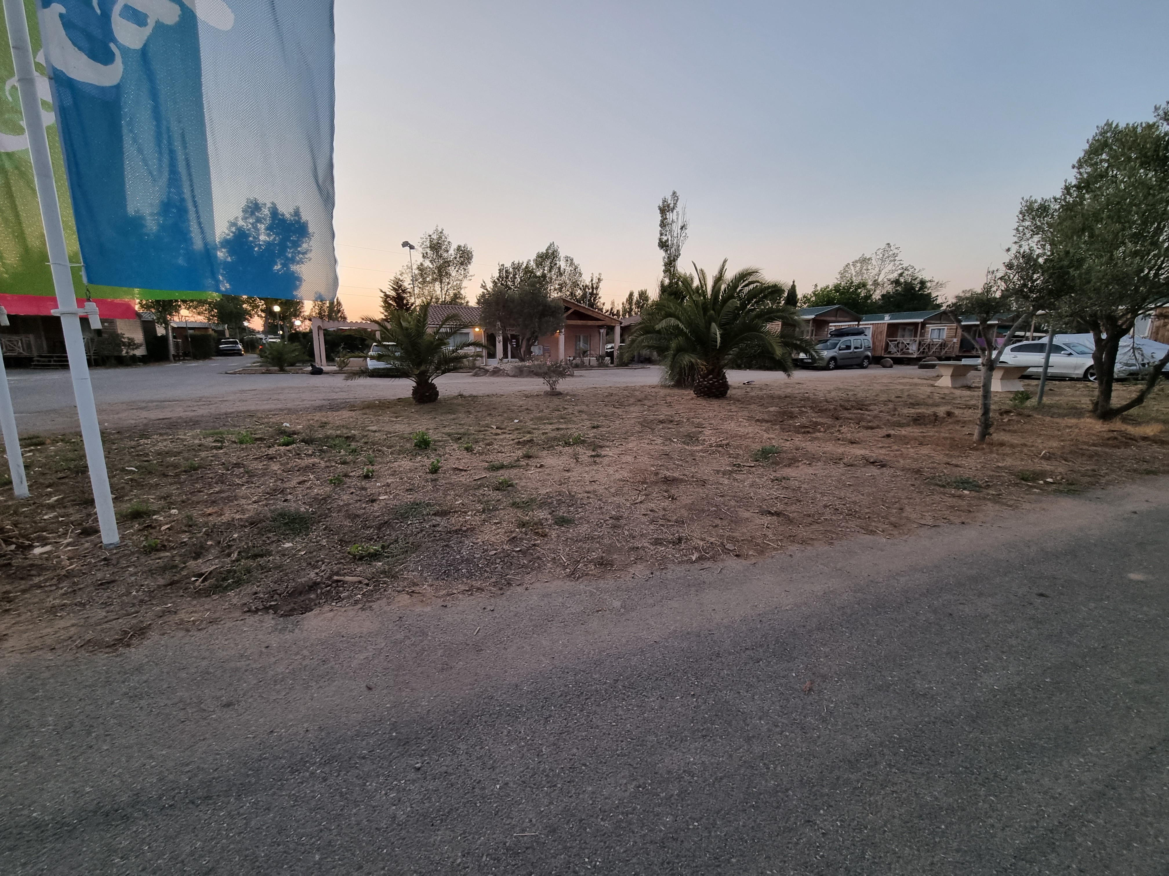 Photo n° 3 de l'avis de Mme.a fait le 18/07/2022 à 22:27