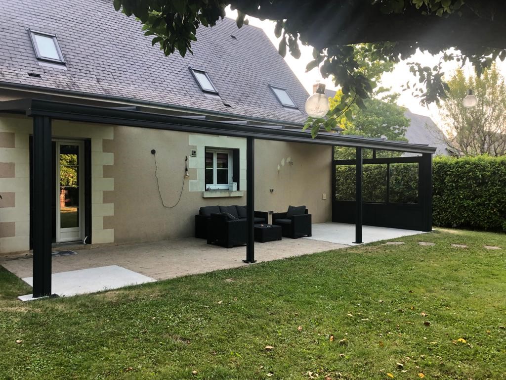 Photo n° 1 de l'avis de Jean-Pierre.a fait le 23/07/2021 à 08:49