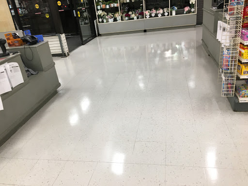 Craft Store «Michaels», reviews and photos, 422 W Loop 281 Ste 500, Longview, TX 75605, USA