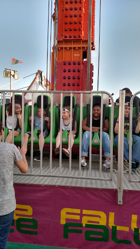 Shopping Mall «Eastpoint Mall», reviews and photos, 7839 Eastpoint Mall, Baltimore, MD 21224, USA