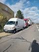Assistance poids lourds Iberia Transport Mantes-la-Jolie