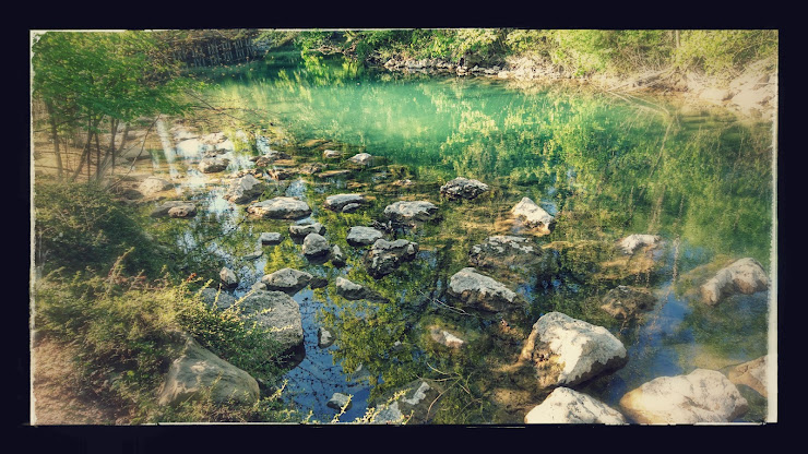 Photos des visiteurs hôtels Annecy RbnB 74960 Cran-Gevrier