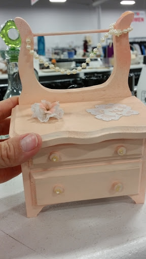 Thrift Store «The Salvation Army Family Store & Donation Center», reviews and photos, 9997 University Ave, Clive, IA 50325, USA