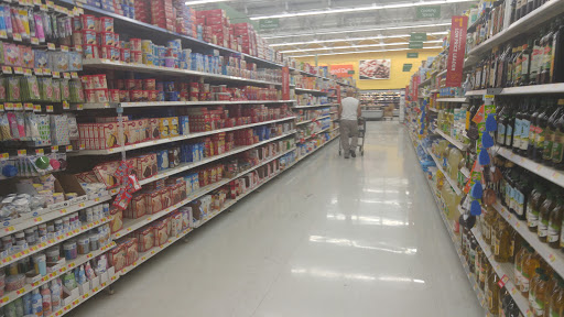 Department Store «Walmart Supercenter», reviews and photos, 103 N Caroline St, Herkimer, NY 13350, USA