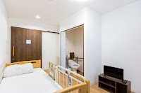 ショートステイ輝きこいの家