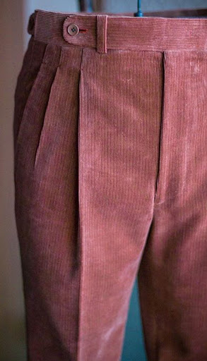 Dry Cleaner «OrganiCare Garment Care», reviews and photos, 341 W Thomas Rd, Phoenix, AZ 85013, USA