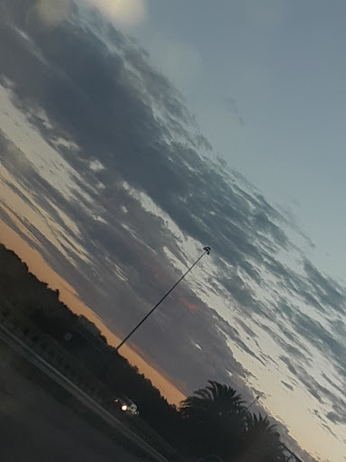 Self-Storage Facility «Life Storage», reviews and photos, 475 Celebration Pl, Celebration, FL 34747, USA