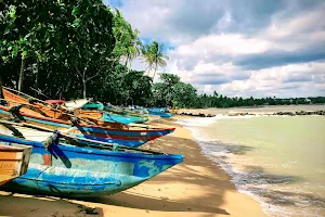 Tangalle Beach image