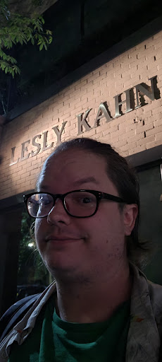 Lesly Kahn & Co image