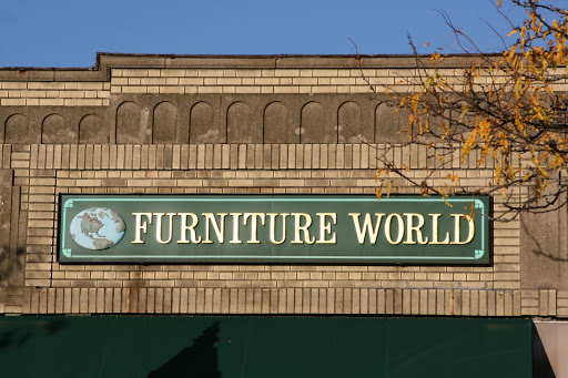 Mattress Store «Furniture World», reviews and photos, 383 Main St, Stoneham, MA 02180, USA