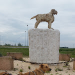 Photo n°3 de l'avis de Andrea.c fait le 14/04/2019 à 14:15 sur le  Risorante Osteria Botta Vecchia Alloggio à Porto Viro